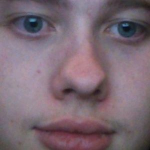 Meet your Posher, Kyle